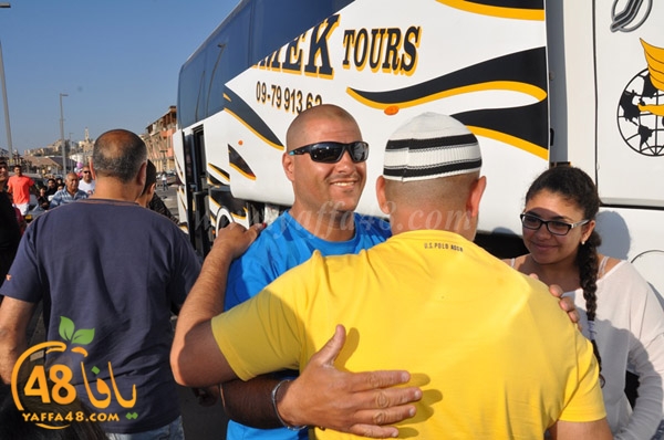 foj 4 mo3tmreen (56).JPG